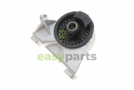 Подушка двигуна (передня) Opel Astra/Zafira 1.4/1.6/1.8 98-14 ASMETAL 45OP4693