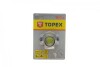 Ліхтар налобний (LED COB 160Lm) Topex 94W391 (фото 1)