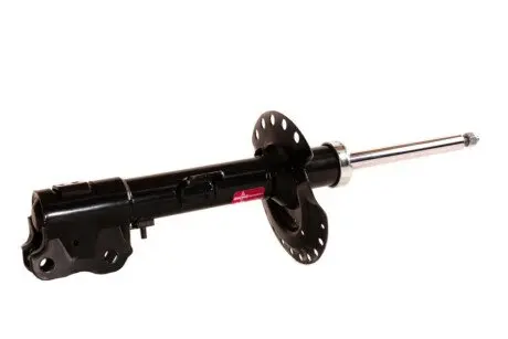 Амортизатор передний (газовый) (правый) Mitsubishi Outlander III 12- TASHIKO G88-942