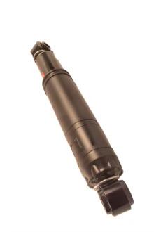 Фото амортизатор задній газовий Nissan Patrol 2.8TD 97- TASHIKO G99-931 Амортизатор задній газовий Nissan Patrol 2.8TD 97- TASHIKO G99-931