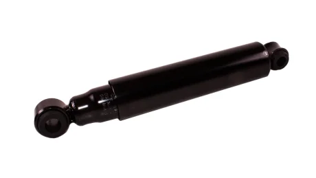 Фото амортизатор задній масляний Toyota Hi-Ace 89-95 TASHIKO K44-123 Амортизатор задній масляний Toyota Hi-Ace 89-95 TASHIKO K44-123