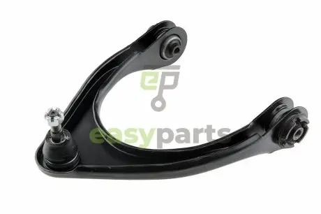 РЫЧАГ ПОДВЕСКИ ПЕР. NTY ZWG-TY-061