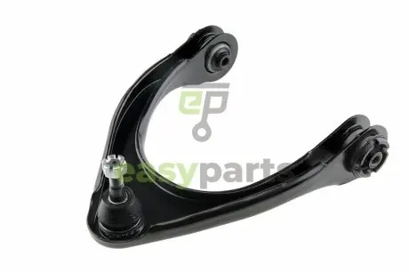 РЫЧАГ ПОДВЕСКИ ПЕР. NTY ZWG-TY-060