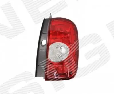ЗАДНИЙ ФОНАРЬ Signeda ZRN191361R