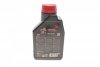 Олива 15W40 Gen-D Power (1L) (API CI-4/SL/ACEA E7) (111238) MOTUL 835201 (фото 3)