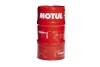 Олива 0W30 8100 X-clean+EFE (60L) (LL-04/VW 504 00/507 00/MB 229.52/Porsche C30) (111679) MOTUL 853961 (фото 2)