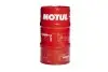 Фото 2 - олива 0W30 8100 X-clean+EFE (60L) (LL-04/VW 504 00/507 00/MB 229.52/Porsche C30) (111679) MOTUL 853961 Олива 0W30 8100 X-clean+EFE (60L) (LL-04/VW 504 00/507 00/MB 229.52/Porsche C30) (111679) MOTUL 853961 (фото 2)