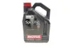 Олива 0W20 Specific 952-A1 (5L) (ACEA C5) (WSS-M2C952-A1) (111224) MOTUL 867851 (фото 1)