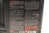 Олива 0W20 Specific 17 FE (5L) (ACEA C5) (109950) знято з виробн MOTUL 102406 (фото 2)