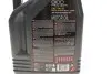Олива 5W30 8100 Power (5L) (API SP) (111801) MOTUL 824506 (фото 2)