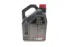 Олива 5W30 8100 Power (5L) (API SP) (111801) MOTUL 824506 (фото 3)