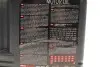 Олива 5W40 8100 Power (5L) (API SP) (111809) MOTUL 824606 (фото 2)