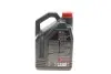Олива 5W40 8100 Power (5L) (API SP) (111809) MOTUL 824606 (фото 3)