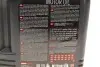 Олива 0W20 8100 Power (5L) (API SP) (111799) MOTUL 824406 (фото 2)