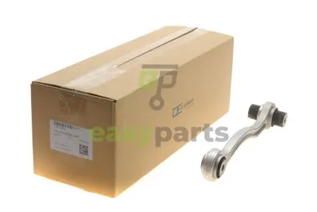 Важіль підвіски (задній) (R) MB C-class (W204/W205)/E-class (W212/W213) 07- OE GERMANY 803374