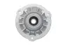 Подушка амортизатора (переднього) BMW 5 (F10)/6 (F06) 09-18 N20/N47/N53/N55/N57/N63 OE GERMANY 800607 (фото 1)