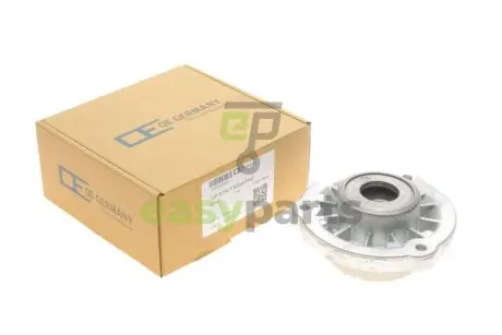 Подушка амортизатора (заднього) BMW X3 (F25)/X4 (F26) 10-18 OE GERMANY 800423