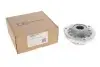 Подушка амортизатора (переднього) BMW 5 (F11) 2.0-4.4 10-17 N20/N47/N53/N55/N63 OE GERMANY 800427 (фото 1)