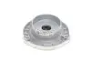 Подушка амортизатора (переднього) BMW 5 (F11) 2.0-4.4 10-17 N20/N47/N53/N55/N63 OE GERMANY 800427 (фото 2)