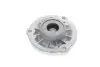 Подушка амортизатора (переднього) BMW 5 (F11) 2.0-4.4 10-17 N20/N47/N53/N55/N63 OE GERMANY 800427 (фото 3)