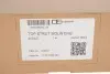 Подушка амортизатора (переднього) BMW 5 (F11) 2.0-4.4 10-17 N20/N47/N53/N55/N63 OE GERMANY 800427 (фото 4)