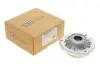 Подушка амортизатора (переднього) BMW 5 (F10)/6 (F06) 09-18 OE GERMANY 800402 (фото 1)