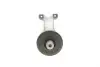 Подушка двигуна VW T5 2.5TDI/3.2 V6 4motion 03-09 OE GERMANY 801367 (фото 2)