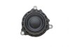 Подушка двигуна (R) BMW 3 (F30/F80)/X3 (F25)/X4 (F26) 12-18 B46/B48/N20/N26 OE GERMANY 801038 (фото 2)