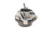 Подушка двигуна (R) BMW 3 (F30/F80)/X3 (F25)/X4 (F26) 12-18 B46/B48/N20/N26 OE GERMANY 801038 (фото 3)