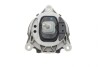 Подушка двигуна (R) BMW 3 (F30/F80)/X3 (F25)/X4 (F26) 12-18 B46/B48/N20/N26 OE GERMANY 801038 (фото 4)