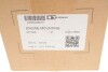 Подушка двигуна (R) BMW 3 (F30/F80)/X3 (F25)/X4 (F26) 12-18 B46/B48/N20/N26 OE GERMANY 801038 (фото 5)