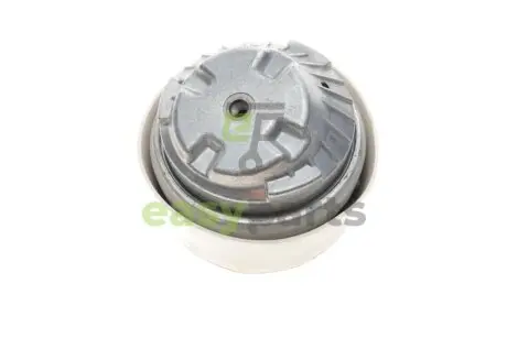 Подушка двигуна (передня) MB C-class (W203) 01-07/S-class (W220) 3.2-6.3 98-06 OE GERMANY 800092