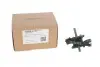 Подушка КПП BMW 1 (F20)/2 (F22)/3 (F30) 11- B37/N13/N47/N55 OE GERMANY 801043 (фото 1)