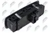 SWITCH / WINDOW REGULATOR NTY EWS-CH-063 (фото 2)