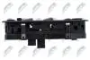 SWITCH / WINDOW REGULATOR NTY EWS-CH-063 (фото 4)