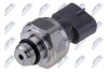 OIL PRESURE SENSOR NTY ECC-TY-001 (фото 1)