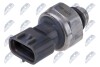 OIL PRESURE SENSOR NTY ECC-TY-001 (фото 2)