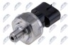 OIL PRESURE SENSOR NTY ECC-TY-002 (фото 1)