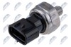 OIL PRESURE SENSOR NTY ECC-TY-002 (фото 2)