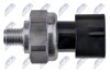 OIL PRESURE SENSOR NTY ECC-TY-002 (фото 3)