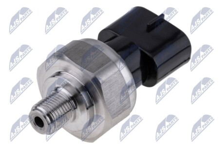 OIL PRESURE SENSOR NTY ECC-TY-002