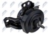 ENGINE MOUNT HYDRO NTY ZPS-HY-529 (фото 1)