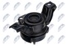 ENGINE MOUNT HYDRO NTY ZPS-HY-529 (фото 2)