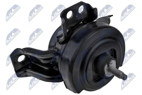 ENGINE MOUNT HYDRO NTY ZPS-HY-529