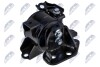 ENGINE MOUNT HYDRO NTY ZPS-KA-337 (фото 1)