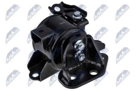 ENGINE MOUNT HYDRO NTY ZPS-KA-337