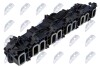 INTAKE MANIFOLD NTY BKS-FR-011 (фото 2)