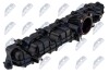 INTAKE MANIFOLD NTY BKS-FR-011 (фото 3)