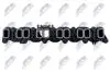 INTAKE MANIFOLD NTY BKS-FR-011 (фото 4)