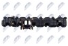 INTAKE MANIFOLD NTY BKS-FR-011 (фото 5)